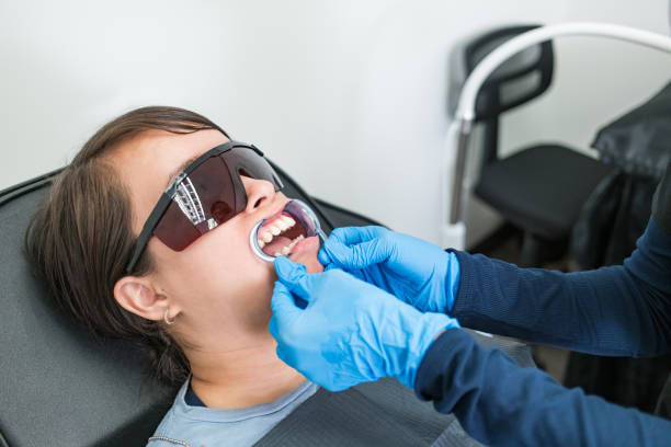 Best Cracked Tooth Emergency Dentist  in Rocky Mount, VA